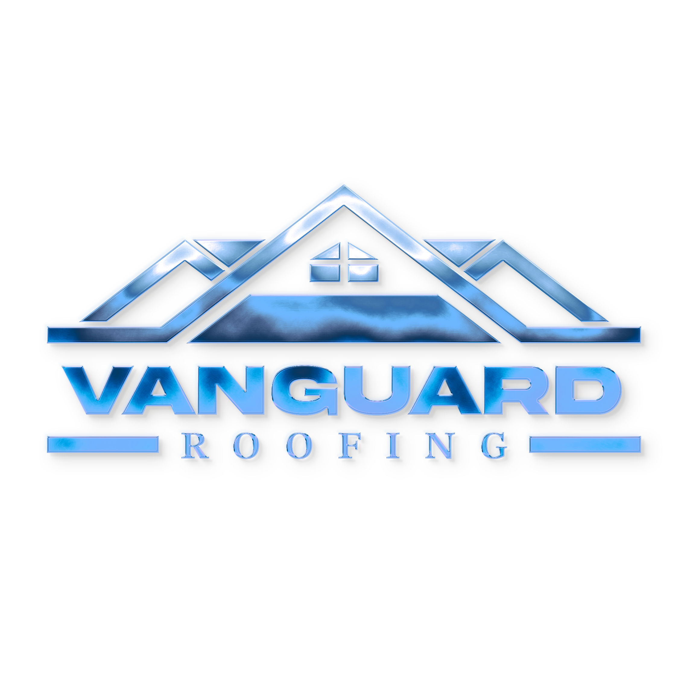 A1 PNG VANGUARD